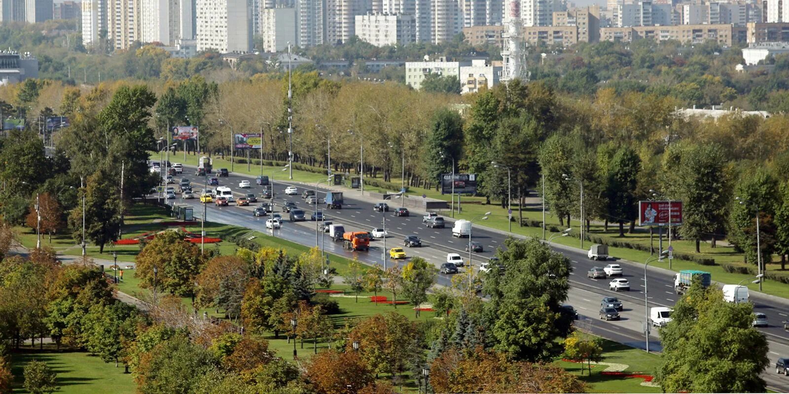 Москва волгоградский проспект 160 корпус 1. Станция метро лермонтовский проспект. Выхино волгоградский проспект. Детская стоматологическая поликлиника 25 в кузьминках. Станция метро выхино.