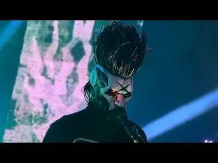 X live