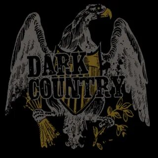 Country last