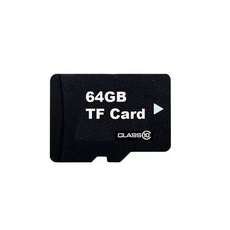 Микро память для видеорегистратора. TF карта памяти 32 GB. TF Card 32gb. TF карта памяти 64 ГБ. TF Card 32 GB Mini SD.