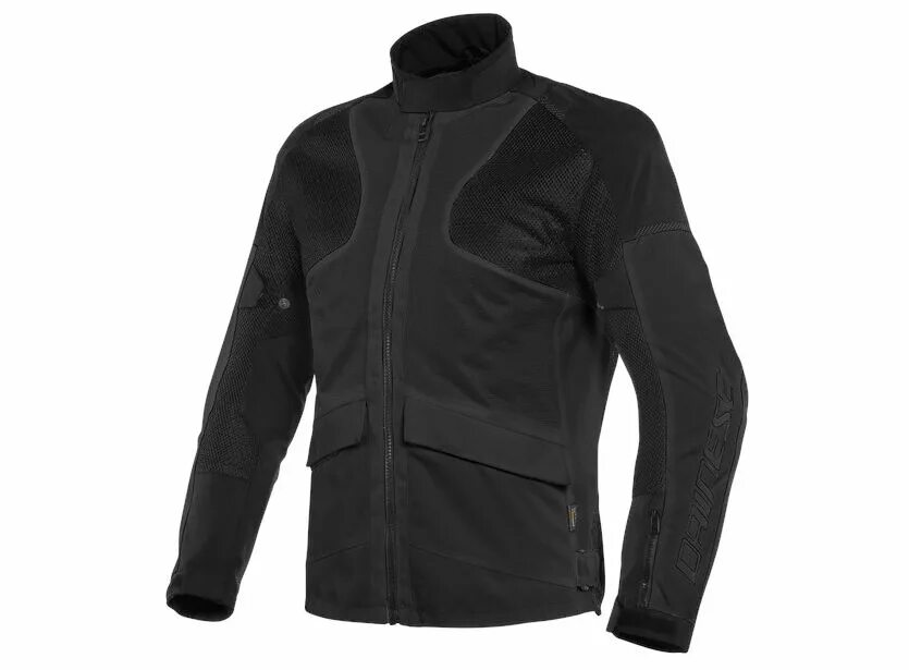 Air touring. Dainese мотокуртка air tourer. Fanatic весло pure adjustable 3-piece 8". Мотокуртка мужская текстиль. 2.