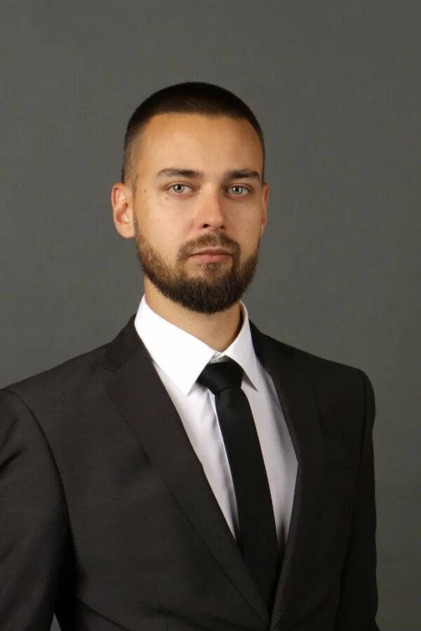 Сергей рудов. Гуц сфу. Сергей юрьевич рудов врнс. Сергей подвозов калининград витальевич. Иван рудов красноярск.