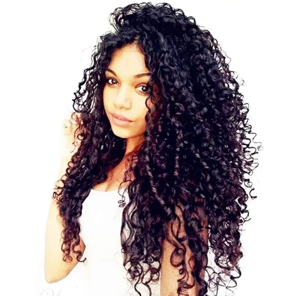 Парики lace front wig. Афро кудри в туле. Кудри джессика афро джессика. Сколько стоят кудрявые волосы. Афрокудри челябинск.