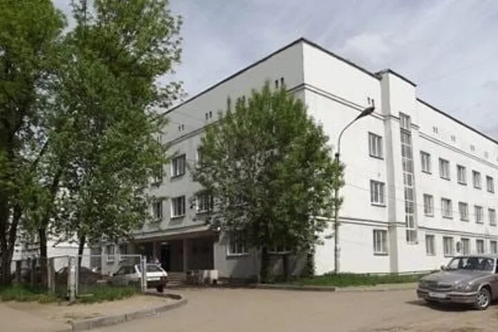 1 роддом г г. 1 Роддом Иваново. Родильный дом №1, город Иваново. Г. Иваново роддом 4. 1 Роддом Иваново фото.