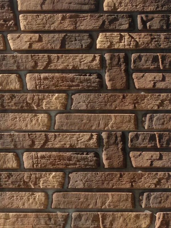 Облицовочный искусственный камень - скалистый грот. Производство декоративного камня. Искусственный камень новый каир. Производство декоративного камня. Крепостной камень.