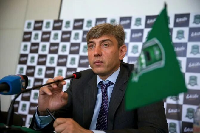 Сергей галицкий биография личная жизнь национальность Бизнес свежие и эксклюзивные новости по теме STARHIT