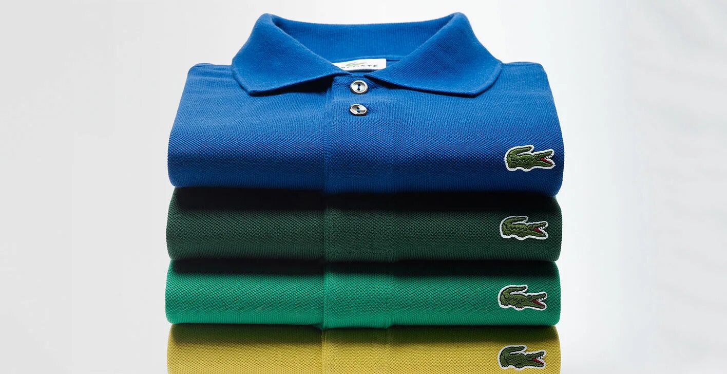 Avata одежда. Поло lacoste стопка. лакост одежда brand. футболка поло лакоста сложенная. сложенная мужская одежда.