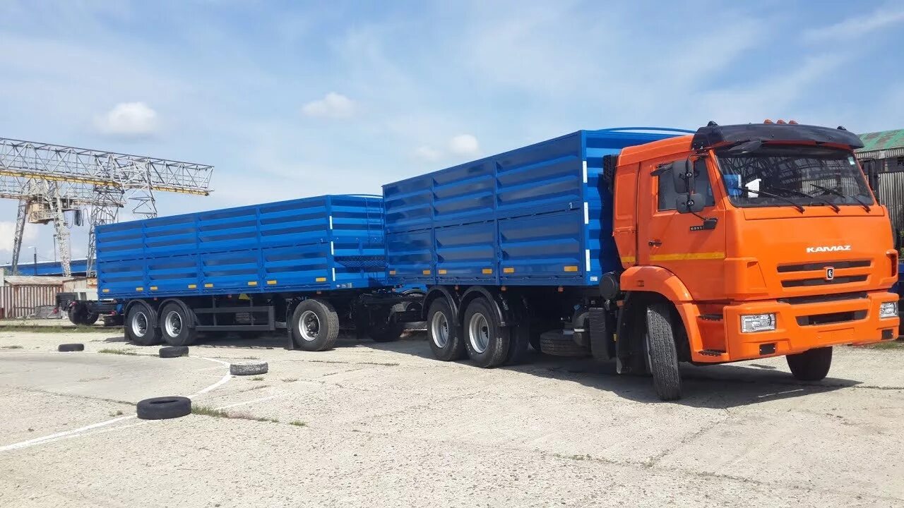 Камаз зерновоз. Камаз 65115 зерновоз. камаз 65115 зерновоз с прицепом бортовой. камаз 65115 бортовой зерновоз самосвал. камаз 65117 бортовой зерновоз с прицепом.