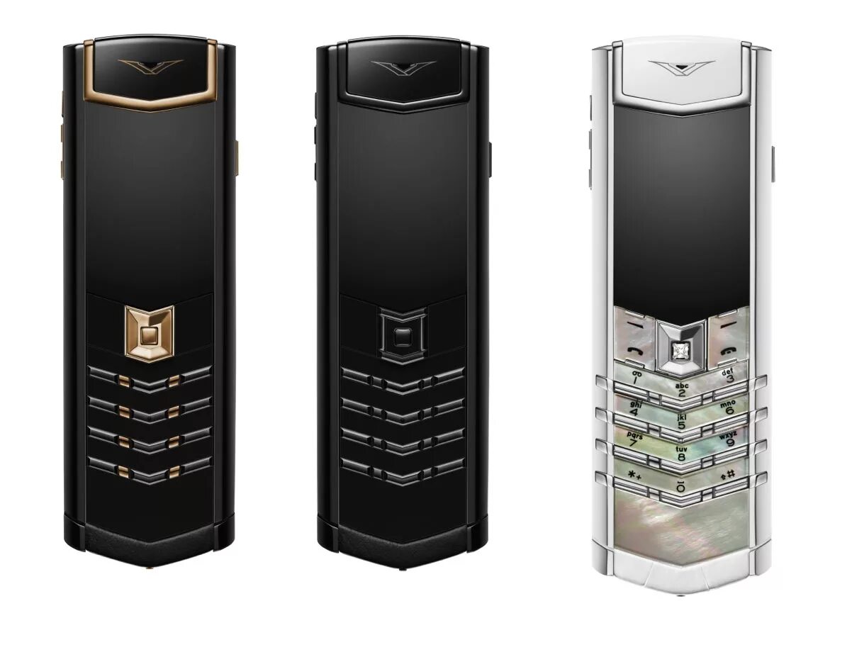 Верта сургут. Vertu signature pure silver. Vertu signature s. Vertu модели. Верту сигнатуре.