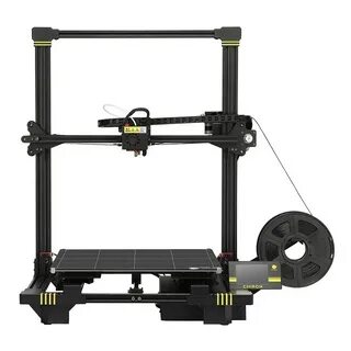 Anycubic 3d