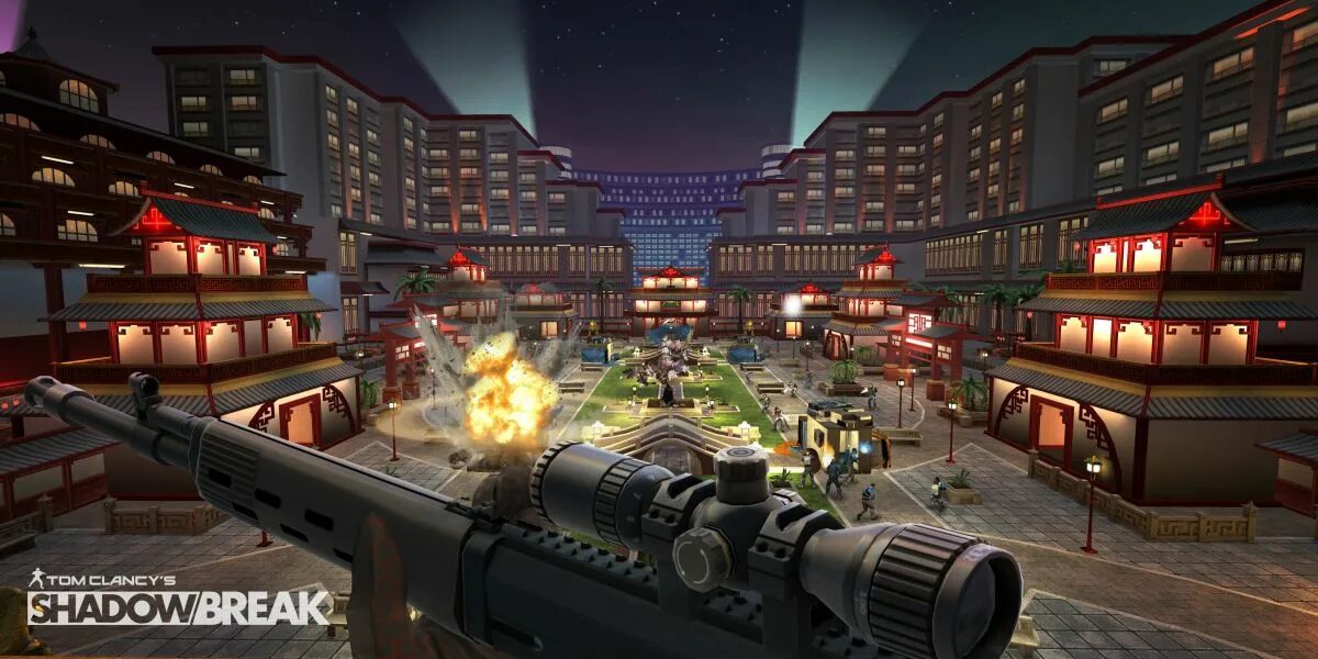 Tom clancys shadowbreak. Tom clancy s shadowbreak. ubisoft шутер. tom clancy&#039;s politika. бесплатный шутер от юбисофт.