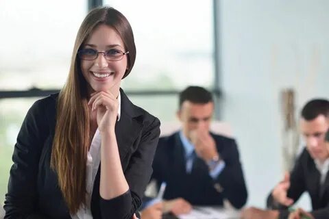 Hr employer