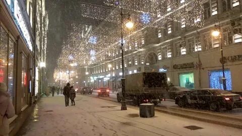 Сейчас 6 вечера