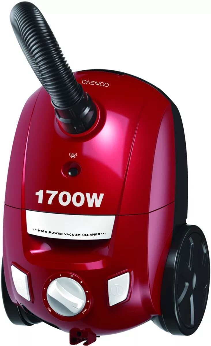 Пылесос electronics. Пылесос daewoo 1700w. мешки для пылесоса daewoo 1700w. daewoo electronics rgj-120. пылесос daewoo 1800w.