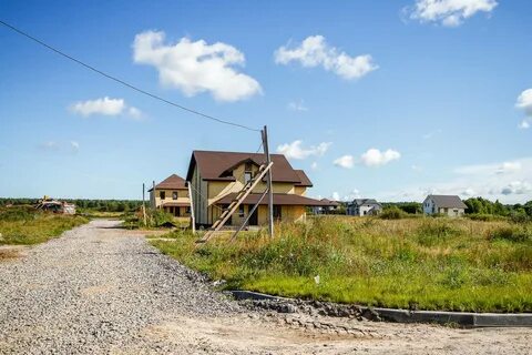 Кп всеволожский