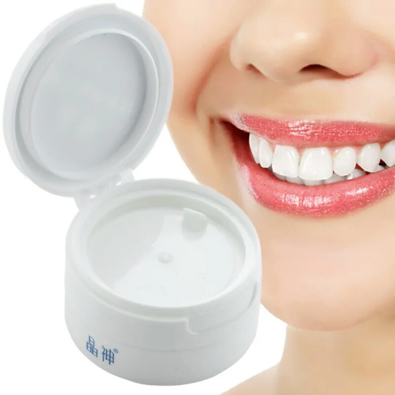 Отбеливание зубов самара. Fresh Whitening Tooth Powder. Капа для отбеливания зубов Орел би. Teeth Whitening Powder smile порошок. Гигиена зубов.