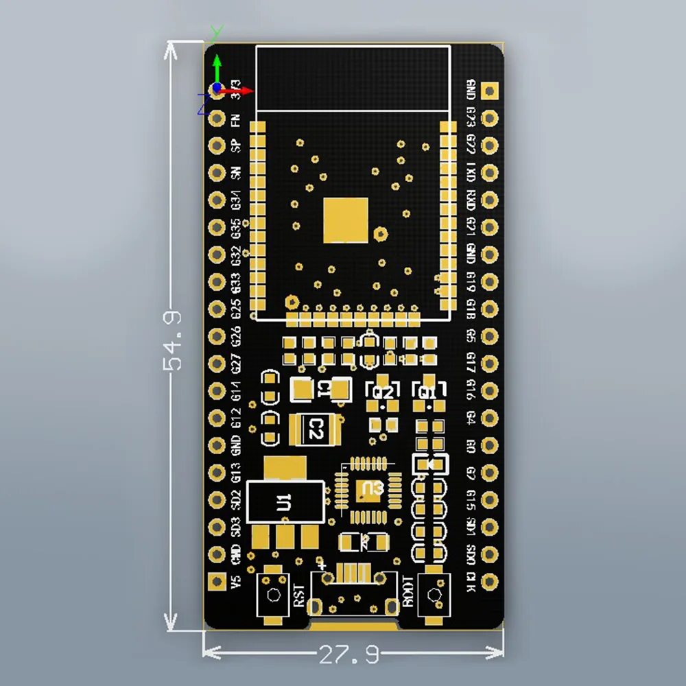 Esp wroom 32 arduino. Модуль esp-wroom-32. esp32-s2-wroom. esp32 wroom плата. esp-32 wi-fi.