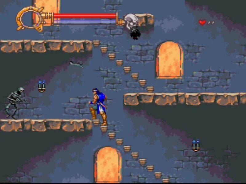 Кастельвания Нинтендо. Игра на Нинтендо Castlevania. Castlevania Nintendo 64. Обложки для игр Snes Castlevania Dracula x.