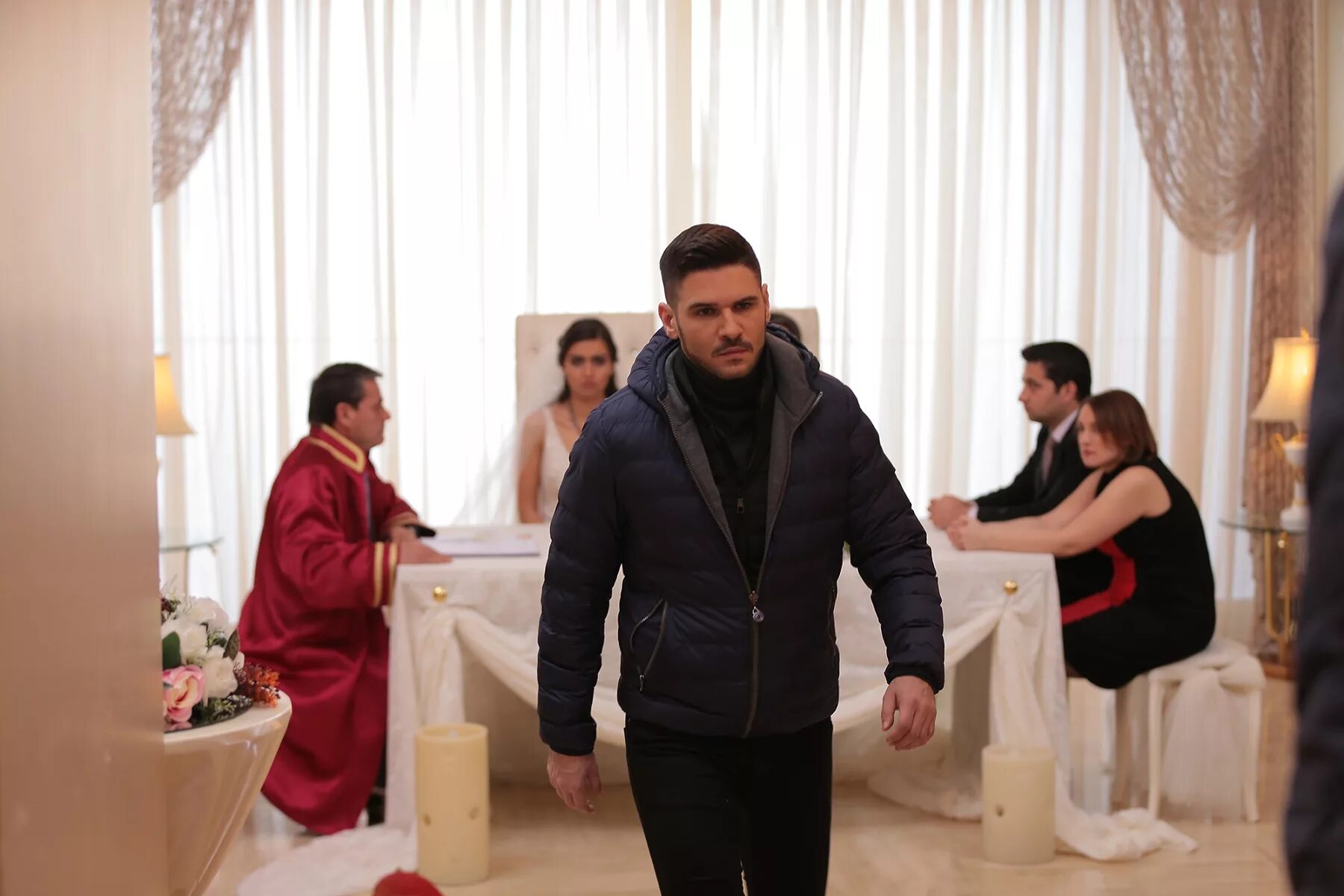 толгахан сайышман никогда не откажусь. никогда не откажусь 1. нур йигит турецкий. турецкий сериал никогда не откажусь 45. нур и йигит турецкий сериал.