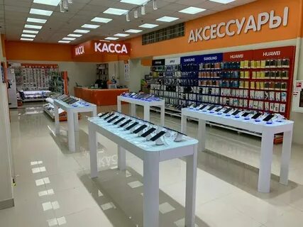 Магазин днс подольск каталог