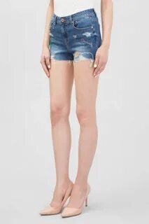 Shorts 2022