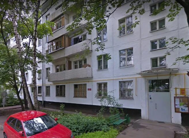 Москва саперный проезд. Саперный проезд 14. саперный 8к3. сапёрный проезд дом 14. саперный проезд это улица?.