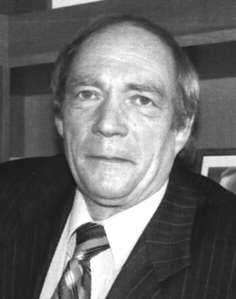 бобер васильевич. бобер васильевич. бобер васильевич. бобер васильевич. экзамен на лесничего.