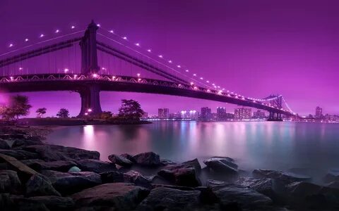 Картины для обоев красивые