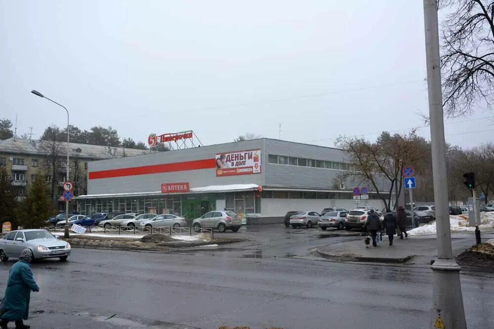 Саров торговые центры. М сарова интернет магазин. М сарова интернет магазин. Пятерочка стерлитамак. Саров торговые центры.