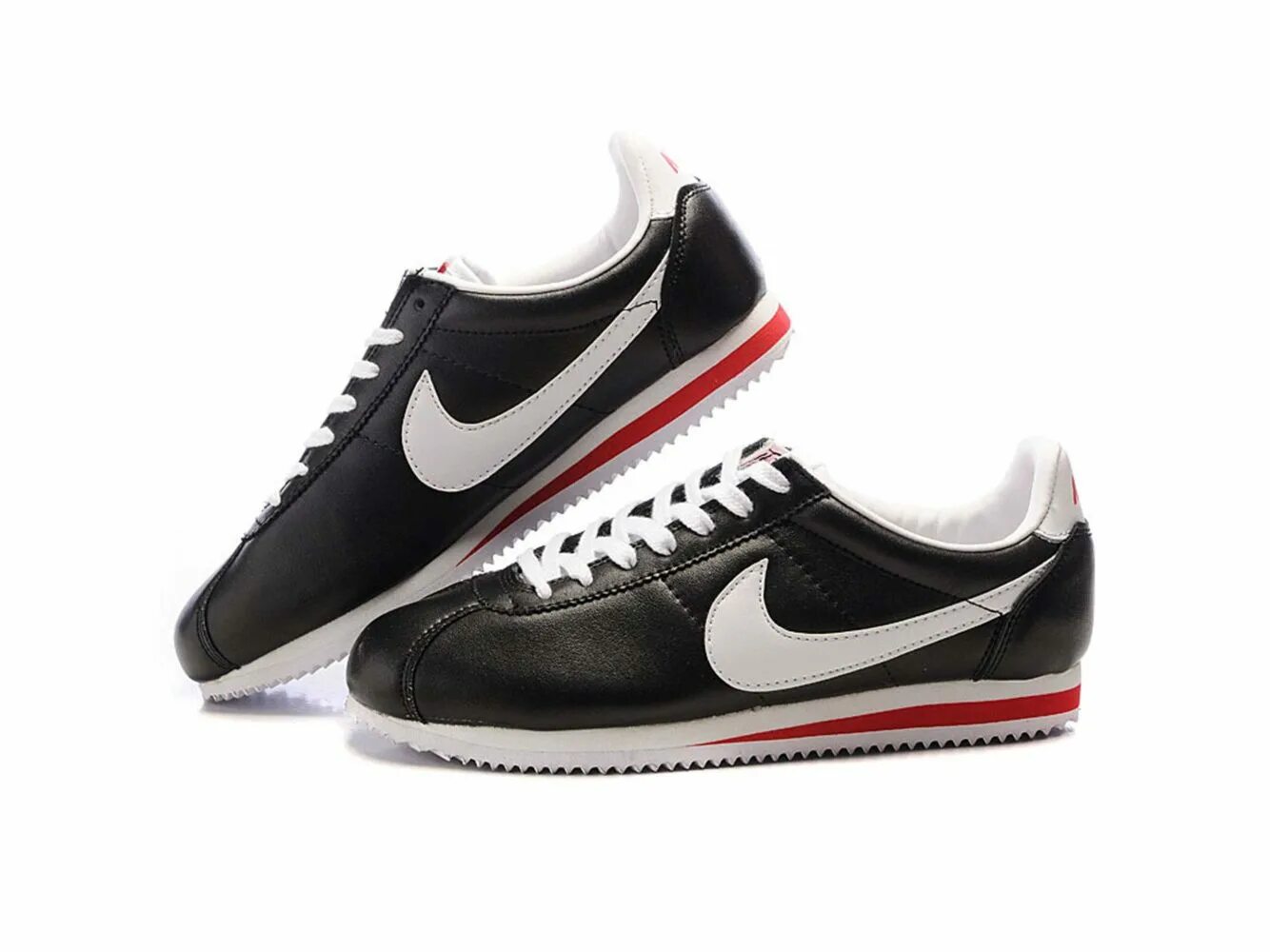 Кроссовки Nike Classic Cortez Leather. Кроссовки найк Кортес мужские. Nike Cortez Black. Nike Cortez Classic Leather Black. Классические найки