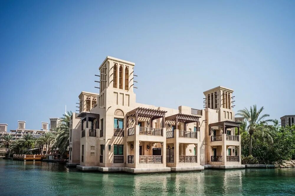 Jumeirah masyaf. Jumeirah masyaf. Jumeirah masyaf. Дубай мадинат джумейра аль каср. Мадинат алькасар дубай.