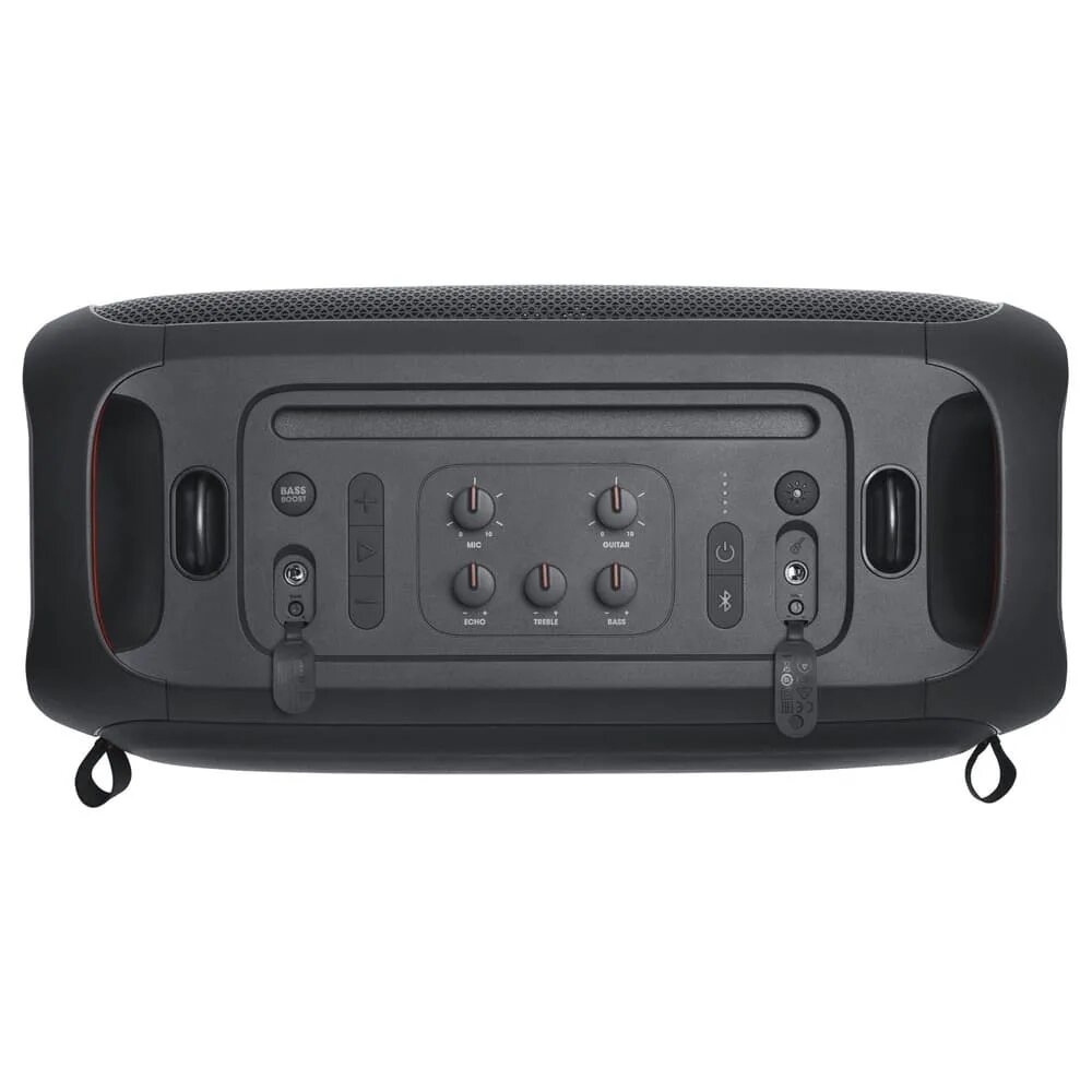 Jbl party box on the go. Jbl partybox go. портативная акустика jbl partybox on-the-go. портативная колонка jbl partybox on-the-go, черный. акустика bluetooth jbl party box on the go black.