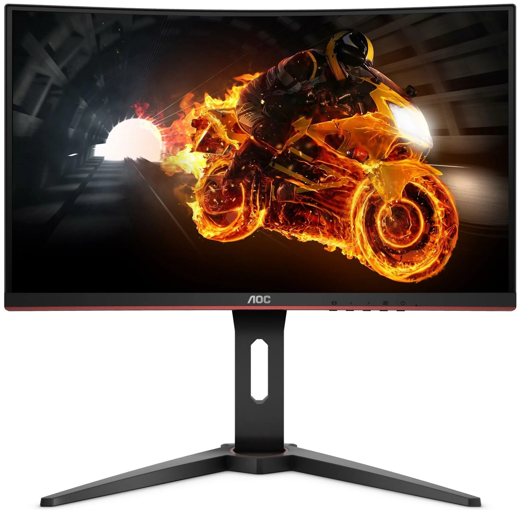 Монитор AOC c24g1. Монитор 23.6 AOC c24g1. Монитор 24" AOC c24g1. AOC c24g1 144hz. Экран 144 герц