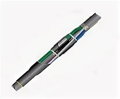 Кабельная муфта квт 74668. 5. Муфта 5пст. Муфта кабельная соединительная 5пст-1-25/50 квт 55860. Муфта соединительная для кабеля 5х2.