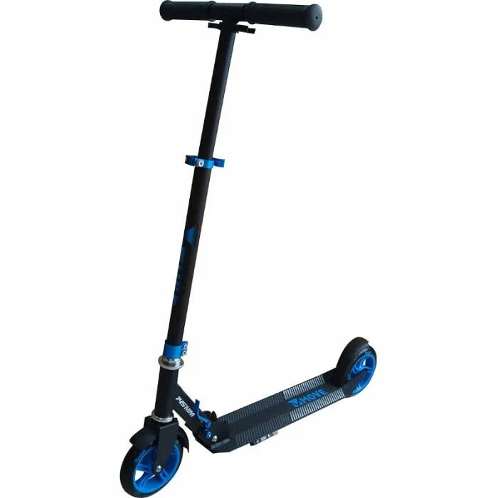 Step move. Scooter 145мм. scooter 145mm wheels. самокат 145. самокат move it.