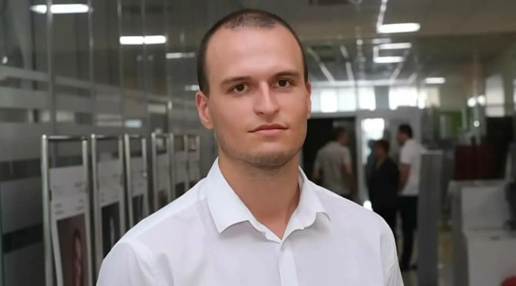 Руководитель проектов краснодар. Тарасов владимир юрист. Дмитрий владимирович копылов стройтек екатеринбург. Подольский дмитрий александрович. Сандлер григорий асатурович.