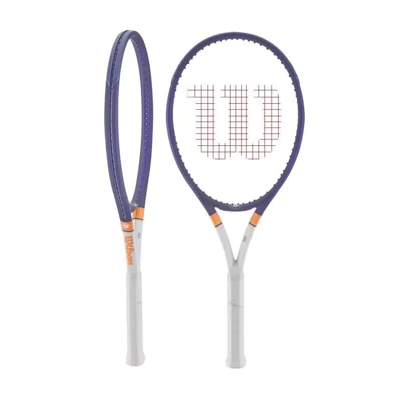 Wilson racket. Ракетка wilson ultra 100. ракетка wilson roland garros. теннисная ракетка wilson clash rolland garros. теннисная ракетка wilson roland garros 102.