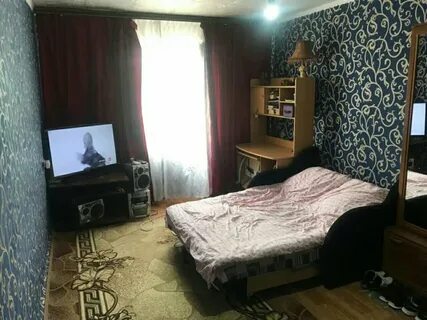 Комната железногорск