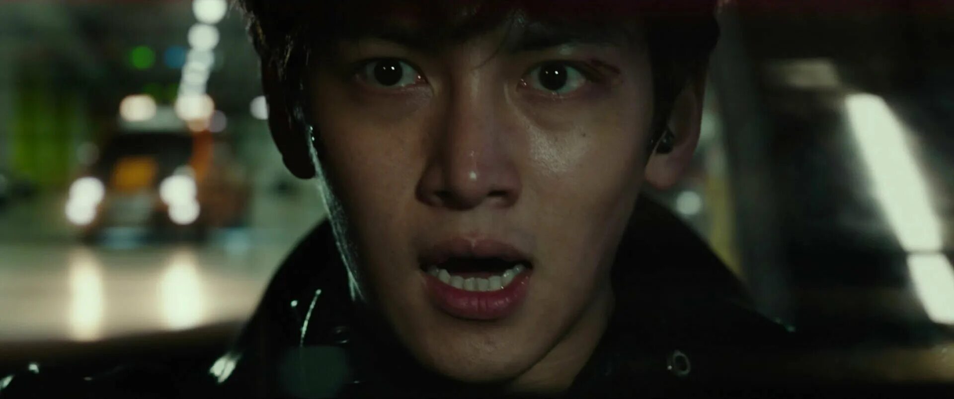 Хисобчи узбек тилида. Джи чан ук подставной город. Хисобчи узбек тилида. Amerikalik qasoskor uzbek tilida. Кочиш узбек тилида.