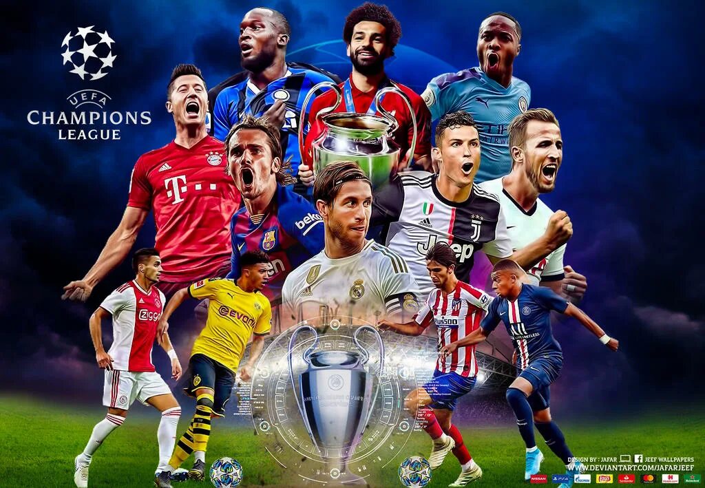 UEFA Champions League 2020-2021. Champions League 2021. Champions League 2020. UEFA Champions League 2020.