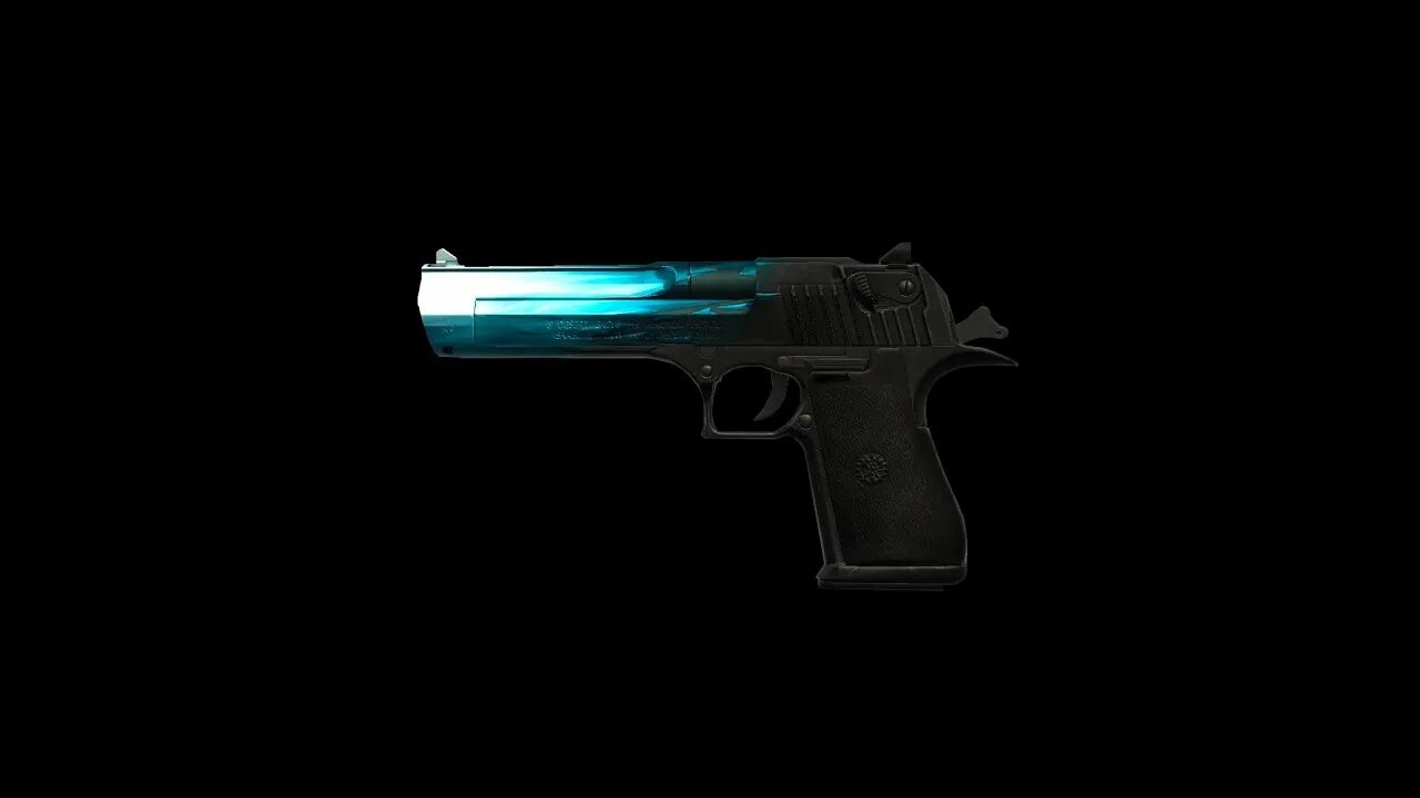 Дигл морган. Desert Eagle стандофф 2. Desert Eagle Standoff 2 скины.