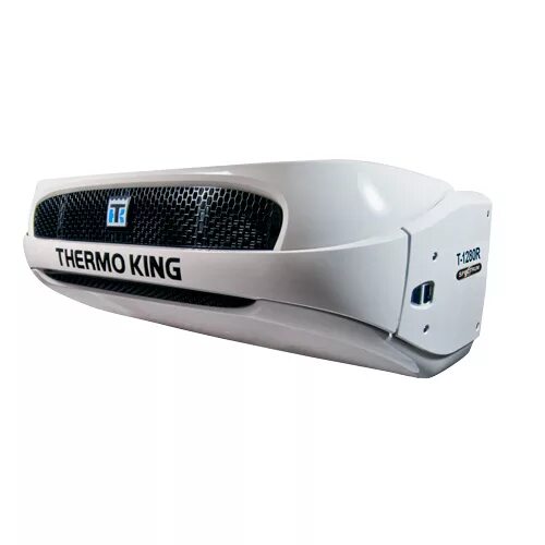 Холодильная установка термокинг. Thermo King t800. Термокинг рефрижератор t500r. Thermo King t600/t800. Термокинг 1200.