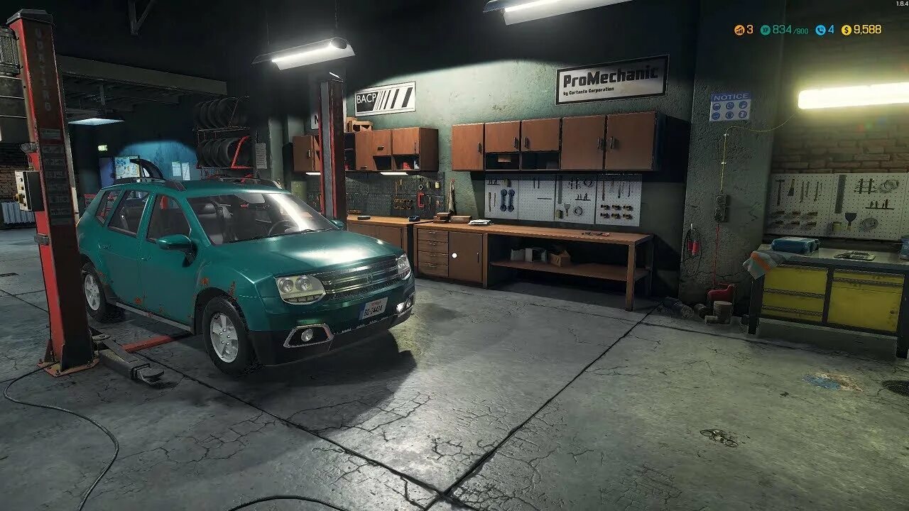 Машины на механике 2018. Car Mechanic Simulator 2018. Car Mechanic Simulator 2021 Renault. Salem Kieran car Mechanic Simulator 2018. Motorcycle Mechanic Simulator 2021 моды.