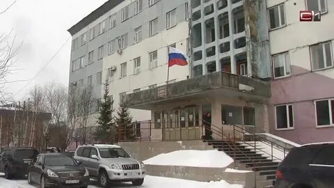 Профсоюзов 37