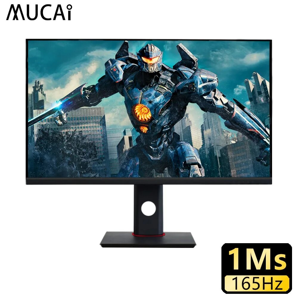 Монитор mucai 2k. Монитор mucai. монитор mucai 27. mucai 24 165 гц. mucai 240 гц.