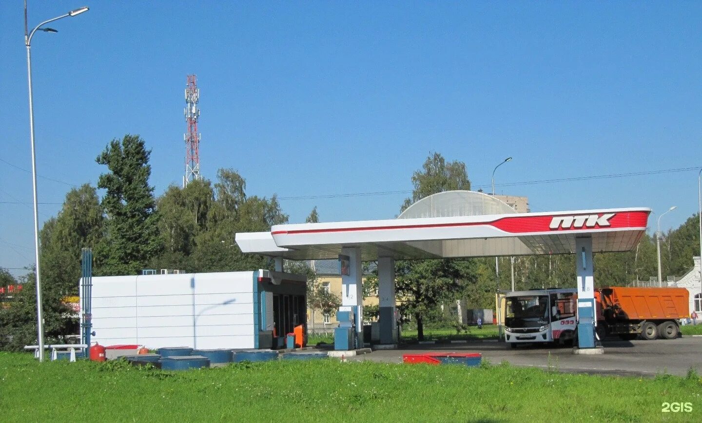 Птк санкт-петербург. Топливные компании санкт петербурга. Петербургская топливная компания. Птк норильск. Азс птк.