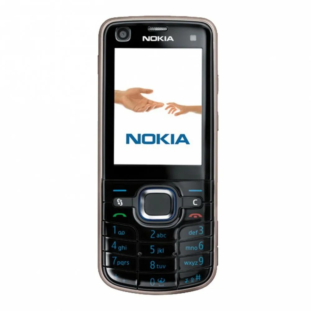 Nokia 1110 белый. Телефон нокиа старого образца. Nokia 6220i. Nokia 8210 раскладушка. Нокия 1112i.