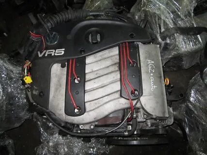 2.3 agz
