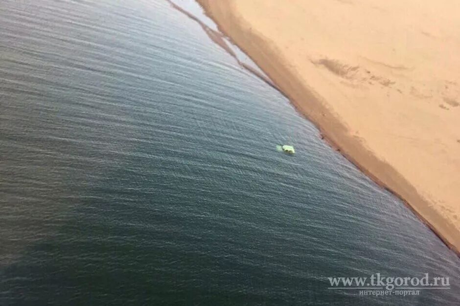 Погода на братском водохранилище на 10 дней. Братское водохранилище. братское водохранилище с высоты.