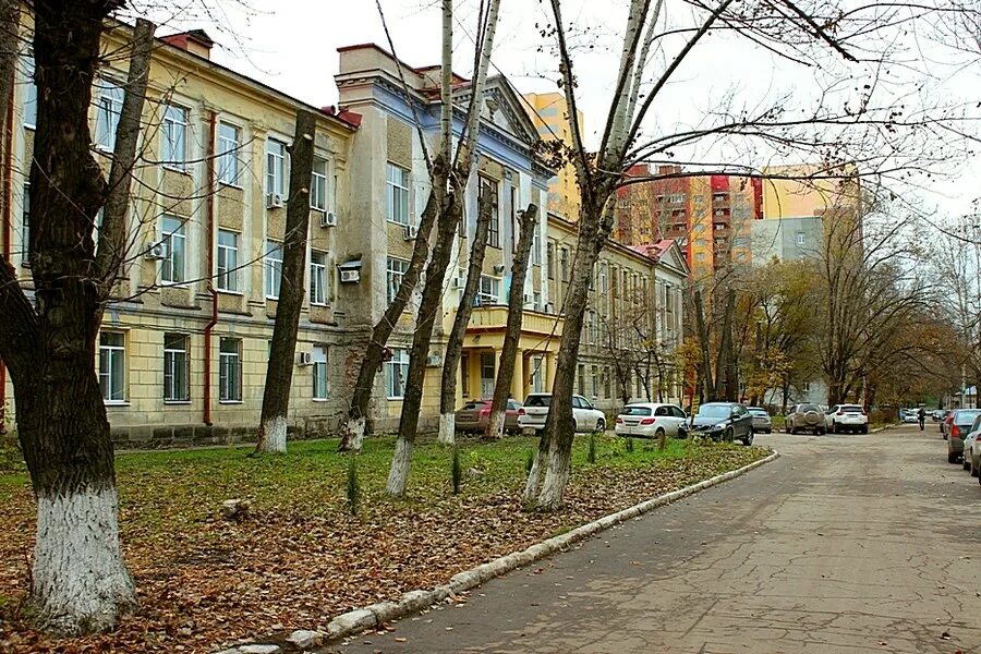 Городская больница им н а семашко. Городская больница 2 самара. городская клиническая больница семашко. больница семашко в самаре. семашко больница в самаре 2 городская.